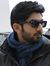 Babar H...