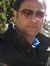 Tushar