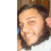 عبدالرحمن كارم