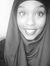 Maryam ...