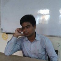 মোঃ সারোয়ার