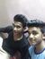 NaVed Khan