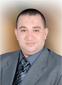 مصطفي القاضي