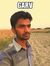 Gaurav ...