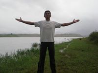 Subramaniam Vaithialingam