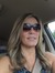 Terri P...