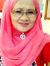 Asiah R...