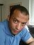 Adhem A...
