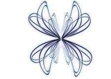 Book Loving Fairy-Blog