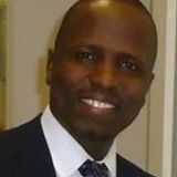 Aminu