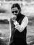 Parag P...