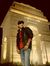 Amit Rana