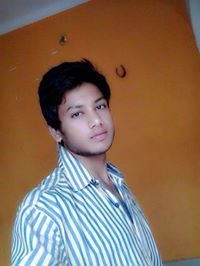 ठाकुर रविन्द्र