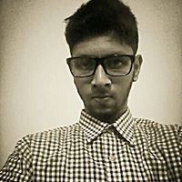 মা.হা. তবীব