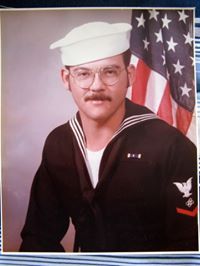 Jeff Jenkins