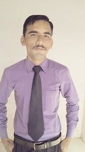 सिद्धराज परमार