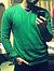 Usman N...