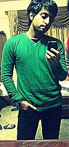 Usman Naeem