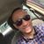 Mohamed Soliman