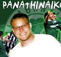 Jakub Koreček