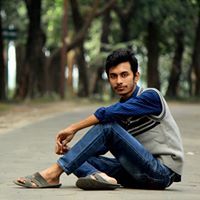 Imtiaj Chowdhury