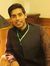 Ali Rizvi