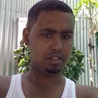Mushkilo Honest