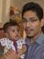 Vinay Sarangmath