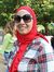 Marwa E...