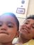 Jose D