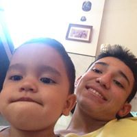 Jose D