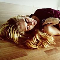 Йоана Минева