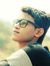 Piyush ...
