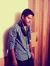 Abhinav...