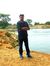 Saket Ojha