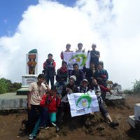 Karimul Wafa