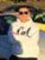 Tarek R...