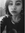 Inas (ansenareads) | 1 comments