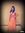Payal B...