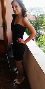 Десислава Еманоилова