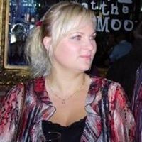 Annika Piibeleht