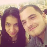 Инж. Станислав