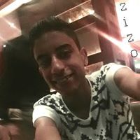 انا اصلا