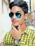 Areeb A...