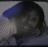 Sydne' Simmons