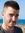 David Dsr