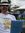 Toby Wraye (toby_wraye) | 2 comments