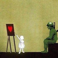 Мухамид Магди