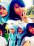 Aulia F...