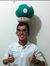 Matheus...